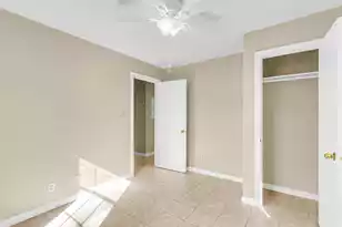 1507 Evergreen St, Charleston, SC 29407 - Photo 11