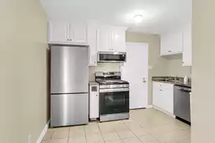 1507 Evergreen St, Charleston, SC 29407 - Photo 15