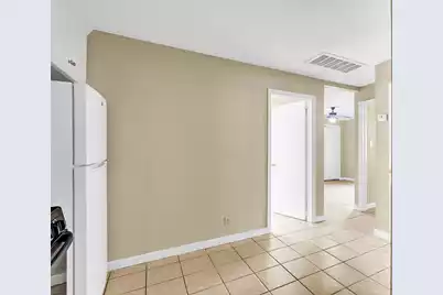 1507 Evergreen Street, Charleston, SC 29407 - Photo 29