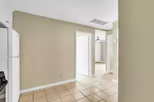 1507 Evergreen St, Charleston, SC 29407 - Photo 29