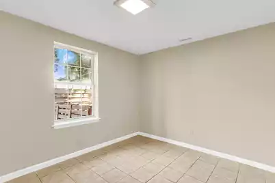 1507 Evergreen Street, Charleston, SC 29407 - Photo 25