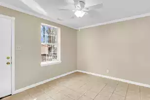 1507 Evergreen St, Charleston, SC 29407 - Photo 5