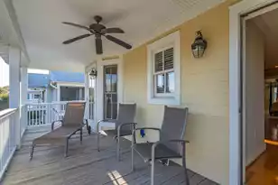 801B Jungle Rd, Edisto Island, SC 29438 - Photo 41