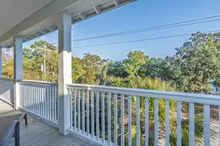 801B Jungle Rd, Edisto Island, SC 29438 - Photo 43