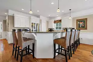 801B Jungle Rd, Edisto Island, SC 29438 - Photo 7