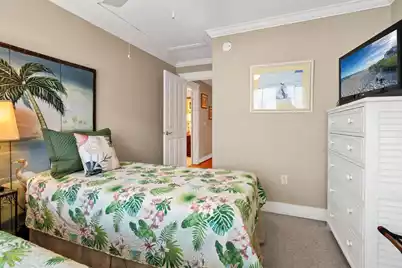 801 B Jungle Road #Share #4, Edisto Island, SC 29438 - Photo 35