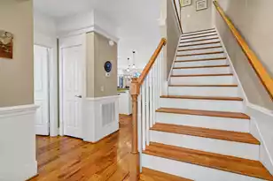 801B Jungle Rd, Edisto Island, SC 29438 - Photo 19