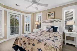 801B Jungle Rd, Edisto Island, SC 29438 - Photo 37