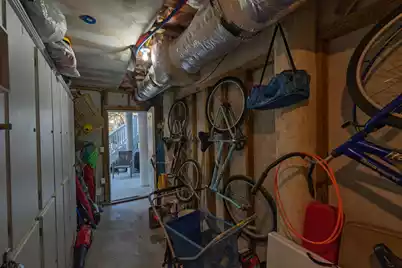 801 B Jungle Road #Share #4, Edisto Island, SC 29438 - Photo 51