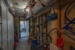 801B Jungle Rd, Edisto Island, SC 29438 - Photo 51