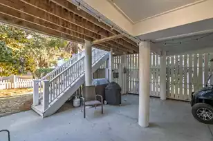 801B Jungle Rd, Edisto Island, SC 29438 - Photo 53