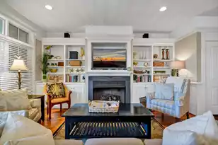 801B Jungle Rd, Edisto Island, SC 29438 - Photo 13