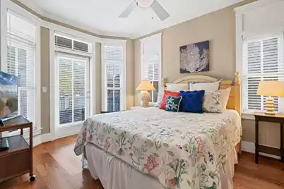 801 B Jungle Road #Share #4, Edisto Island, SC 29438 - Photo 17
