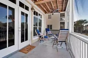 801B Jungle Rd, Edisto Island, SC 29438 - Photo 15