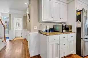 801B Jungle Rd, Edisto Island, SC 29438 - Photo 5