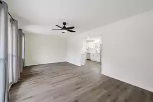 113 Lamie Dr, Ladson, SC 29456 - Photo 5