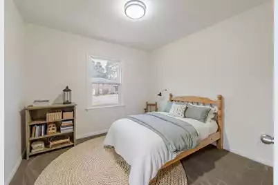 113 Lamie Drive, Ladson, SC 29456 - Photo 13