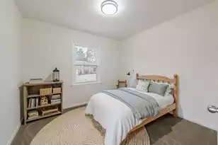 113 Lamie Dr, Ladson, SC 29456 - Photo 13