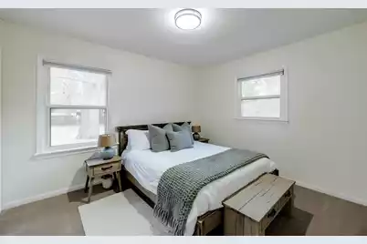 113 Lamie Drive, Ladson, SC 29456 - Photo 19