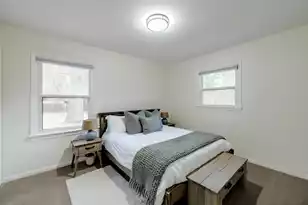 113 Lamie Dr, Ladson, SC 29456 - Photo 19