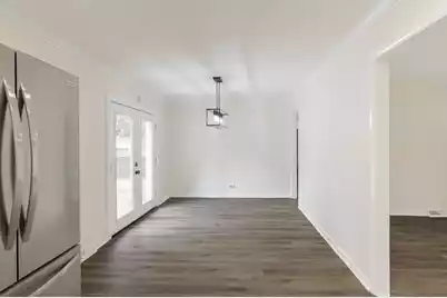 113 Lamie Drive, Ladson, SC 29456 - Photo 7