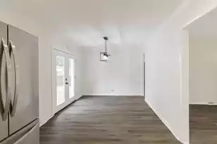 113 Lamie Dr, Ladson, SC 29456 - Photo 7