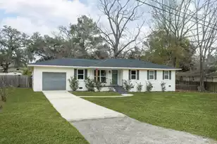 113 Lamie Dr, Ladson, SC 29456 - Photo 23
