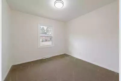 113 Lamie Drive, Ladson, SC 29456 - Photo 9