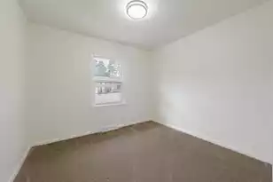 113 Lamie Dr, Ladson, SC 29456 - Photo 9