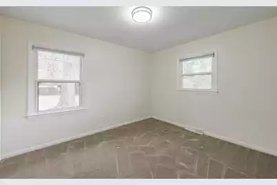 113 Lamie Drive, Ladson, SC 29456 - Photo 21