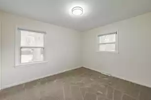 113 Lamie Dr, Ladson, SC 29456 - Photo 21