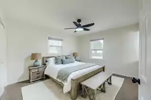 113 Lamie Dr, Ladson, SC 29456 - Photo 17