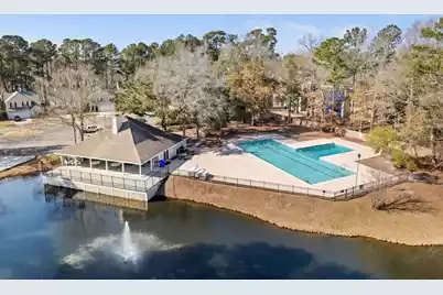 7920 Riverbirch Lane, North Charleston, SC 29418 - Photo 47