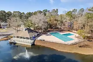 7920 River Birch Ln, North Charleston, SC 29418 - Photo 47