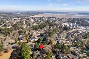 7920 River Birch Ln, North Charleston, SC 29418 - Photo 45