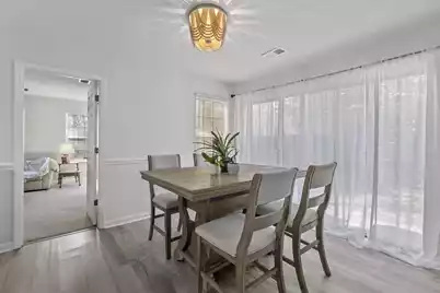 7920 Riverbirch Lane, North Charleston, SC 29418 - Photo 13