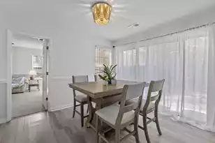 7920 River Birch Ln, North Charleston, SC 29418 - Photo 13