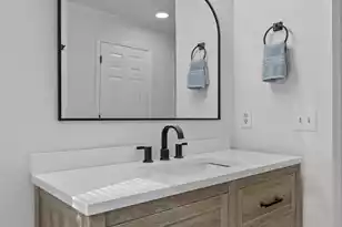 7920 River Birch Ln, North Charleston, SC 29418 - Photo 25