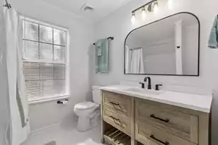 7920 River Birch Ln, North Charleston, SC 29418 - Photo 27