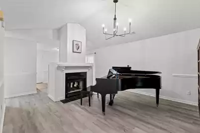 7920 Riverbirch Lane, North Charleston, SC 29418 - Photo 9