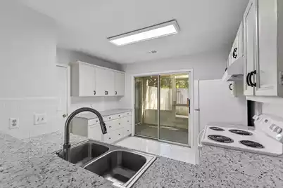 7920 Riverbirch Lane, North Charleston, SC 29418 - Photo 17