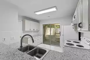 7920 River Birch Ln, North Charleston, SC 29418 - Photo 17