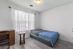 7920 River Birch Ln, North Charleston, SC 29418 - Photo 33