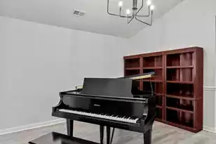 7920 River Birch Ln, North Charleston, SC 29418 - Photo 11