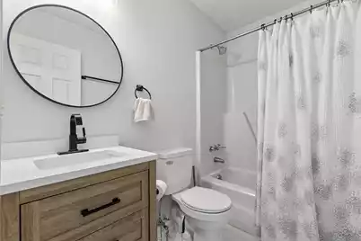 7920 Riverbirch Lane, North Charleston, SC 29418 - Photo 31