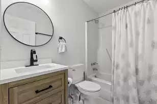 7920 River Birch Ln, North Charleston, SC 29418 - Photo 31