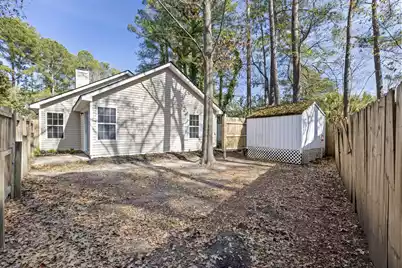 7920 Riverbirch Lane, North Charleston, SC 29418 - Photo 43