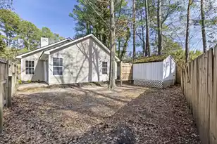 7920 River Birch Ln, North Charleston, SC 29418 - Photo 43