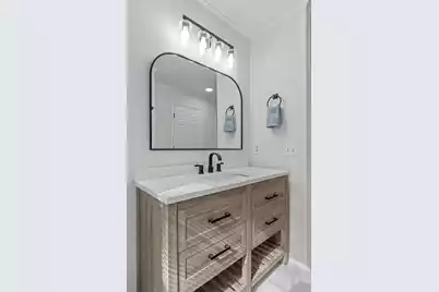 7920 Riverbirch Lane, North Charleston, SC 29418 - Photo 29