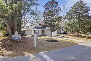 7920 River Birch Ln, North Charleston, SC 29418 - Photo 3